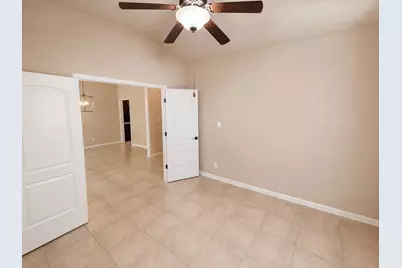 12320 Montclair Bend, Austin, TX 78732 - Photo 17