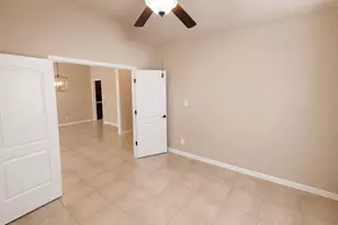12320 Montclair Bend, Austin, TX 78732 - Photo 17