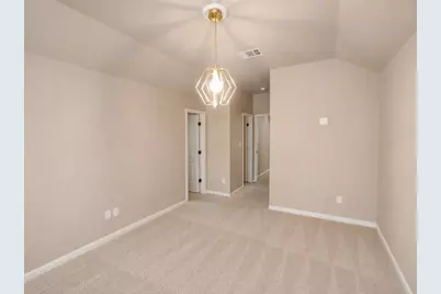 12320 Montclair Bend, Austin, TX 78732 - Photo 19