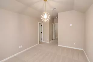 12320 Montclair Bend, Austin, TX 78732 - Photo 19