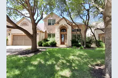 12320 Montclair Bend, Austin, TX 78732 - Photo 27