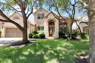 12320 Montclair Bend, Austin, TX 78732 - Photo 27