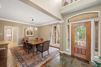 10417 Peonia Court, Austin, TX 78733 - Photo 3