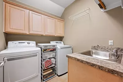 10417 Peonia Court, Austin, TX 78733 - Photo 17