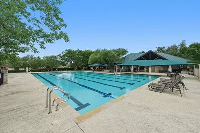 10417 Peonia Court, Austin, TX 78733 - Photo 37
