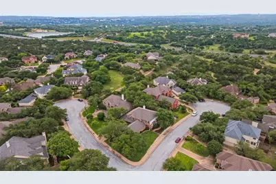 10417 Peonia Court, Austin, TX 78733 - Photo 35