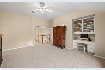 10417 Peonia Court, Austin, TX 78733 - Photo 19