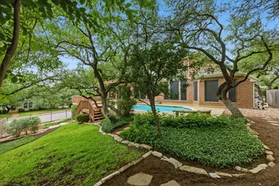 10417 Peonia Court, Austin, TX 78733 - Photo 31