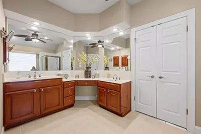 10417 Peonia Court, Austin, TX 78733 - Photo 15