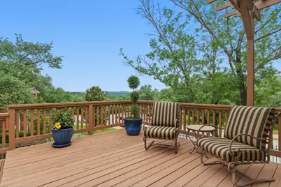 10417 Peonia Court, Austin, TX 78733 - Photo 27
