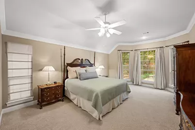 10417 Peonia Court, Austin, TX 78733 - Photo 13