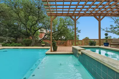 10417 Peonia Court, Austin, TX 78733 - Photo 29