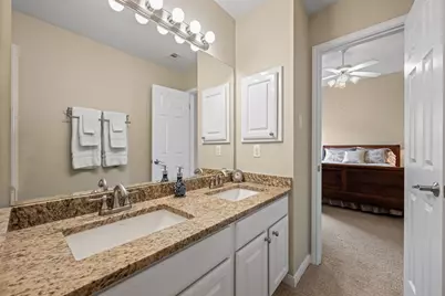 10417 Peonia Court, Austin, TX 78733 - Photo 23