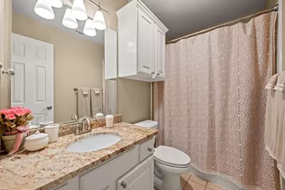 10417 Peonia Court, Austin, TX 78733 - Photo 21
