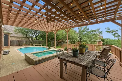 10417 Peonia Court, Austin, TX 78733 - Photo 25