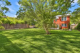 1407 Hartford Rd, Austin, TX 78703 - Photo 1