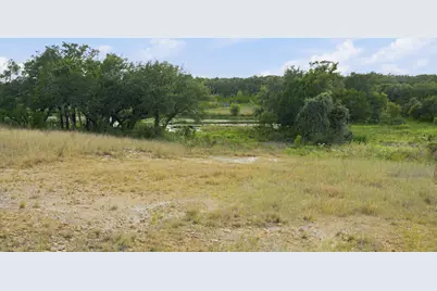 Tbd Lot 53 Ranchero Street, Bertram, TX 78605 - Photo 11