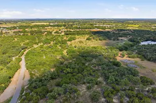 Tbd Lot 53 Ranchero St, Bertram, TX 78605 - Photo 1