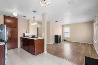9505 Oriole Drive, Austin, TX 78753 - Photo 3
