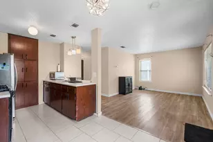 9505 Oriole Dr, Austin, TX 78753 - Photo 3