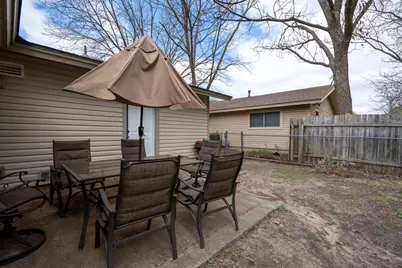 9505 Oriole Drive, Austin, TX 78753 - Photo 21