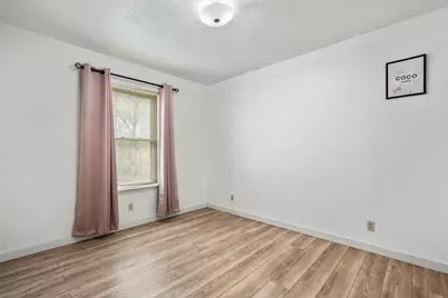 9505 Oriole Drive, Austin, TX 78753 - Photo 11