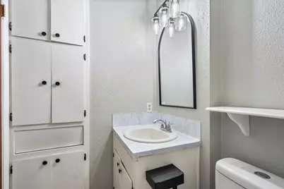 9505 Oriole Drive, Austin, TX 78753 - Photo 19
