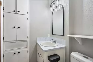 9505 Oriole Dr, Austin, TX 78753 - Photo 19