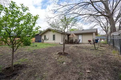 9505 Oriole Drive, Austin, TX 78753 - Photo 5
