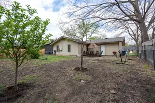 9505 Oriole Dr, Austin, TX 78753 - Photo 5