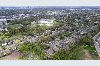 9505 Oriole Drive, Austin, TX 78753 - Photo 29