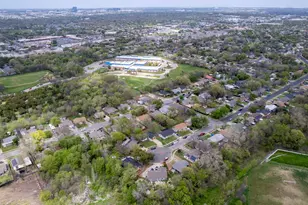 9505 Oriole Dr, Austin, TX 78753 - Photo 29