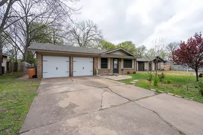 9505 Oriole Drive, Austin, TX 78753 - Photo 33
