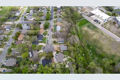 9505 Oriole Drive, Austin, TX 78753 - Photo 31