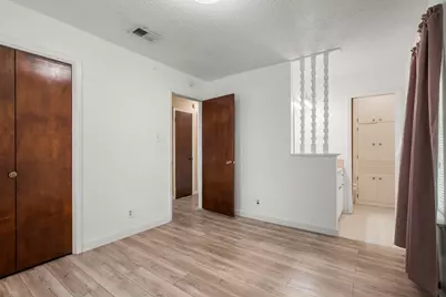 9505 Oriole Drive, Austin, TX 78753 - Photo 13