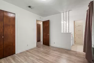 9505 Oriole Dr, Austin, TX 78753 - Photo 13