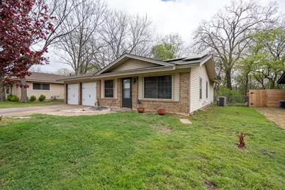 9505 Oriole Drive, Austin, TX 78753 - Photo 37
