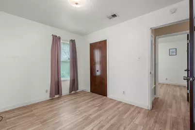 9505 Oriole Drive, Austin, TX 78753 - Photo 15