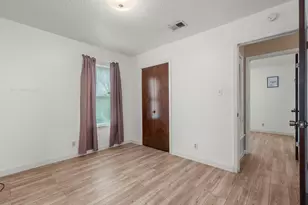9505 Oriole Dr, Austin, TX 78753 - Photo 15
