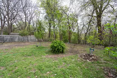 9505 Oriole Drive, Austin, TX 78753 - Photo 25