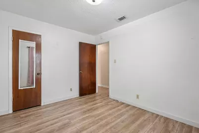 9505 Oriole Drive, Austin, TX 78753 - Photo 7