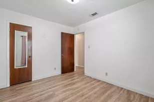9505 Oriole Dr, Austin, TX 78753 - Photo 7