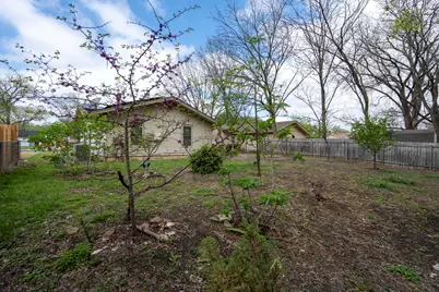 9505 Oriole Drive, Austin, TX 78753 - Photo 35