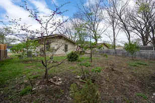 9505 Oriole Dr, Austin, TX 78753 - Photo 35