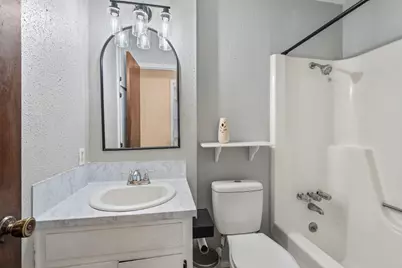 9505 Oriole Drive, Austin, TX 78753 - Photo 17