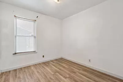 9505 Oriole Drive, Austin, TX 78753 - Photo 9