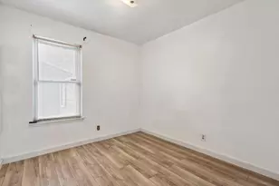 9505 Oriole Dr, Austin, TX 78753 - Photo 9