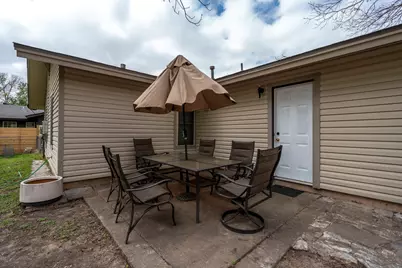 9505 Oriole Drive, Austin, TX 78753 - Photo 23