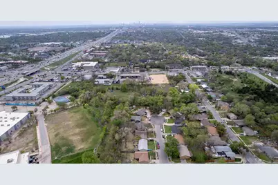 9505 Oriole Drive, Austin, TX 78753 - Photo 27