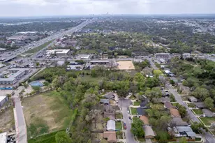9505 Oriole Dr, Austin, TX 78753 - Photo 27